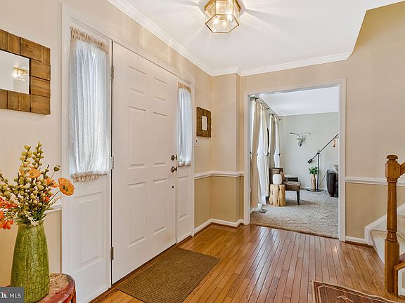 5th image of 43257 Katie Leigh Ct
