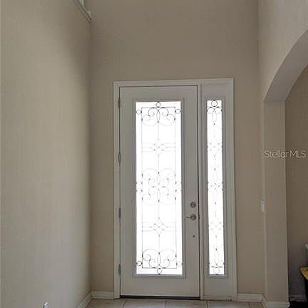 4th image of 19511 Whispering Brook Dr