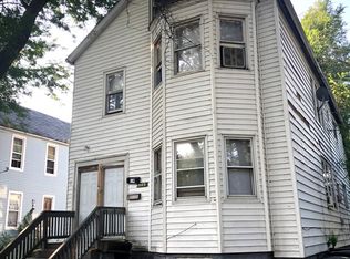 945 W 51st Pl, Chicago, IL 60609