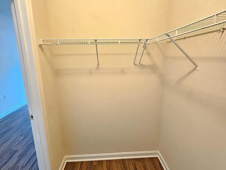 100 Watkins Pond Blvd #104 — Photo 16