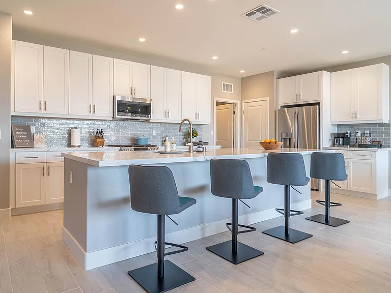 50640 Bee Canyon Dr — Photo 9