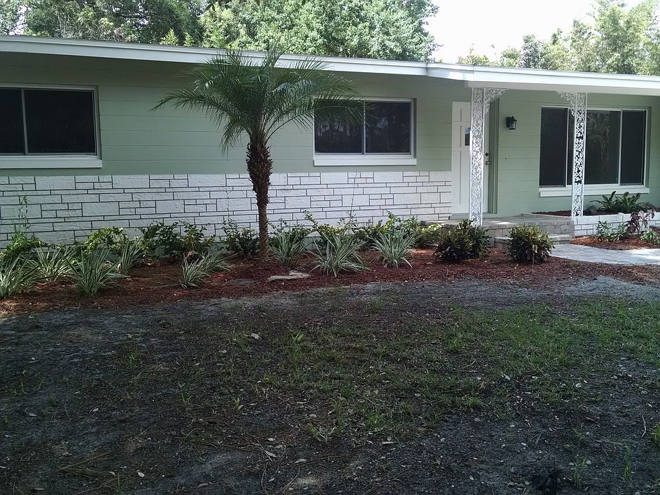 1st image of 2460 Westwood Dr