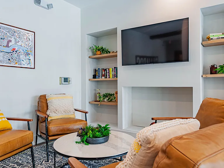 The Westbrook Apartments at Brewers Row — Photo 38
