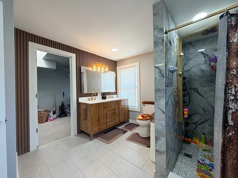 123 Bryn Mawr Ave — Photo 33