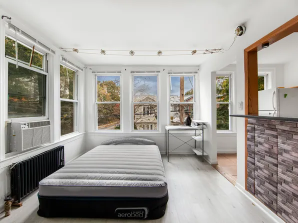 85-02 76th Street image 2 of 16