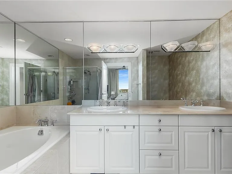 700 Park Regency Pl NE #1906 — Photo 20