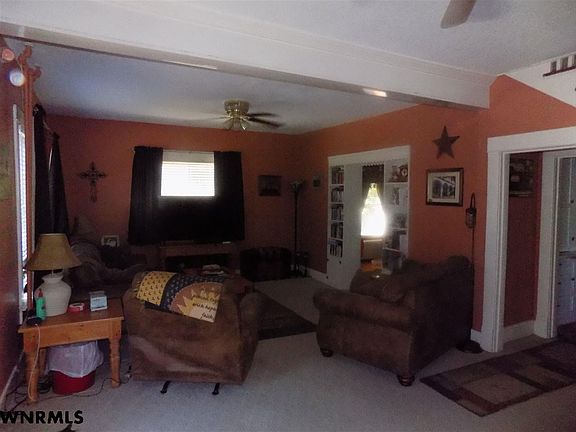 3rd image of 2020 Avenue C