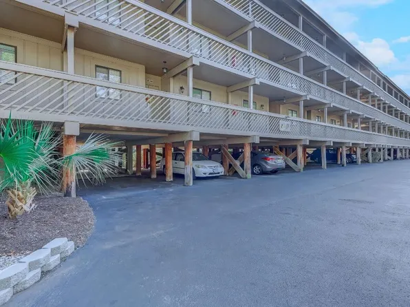214 Maison Dr. #P303, Myrtle Beach, SC 29572