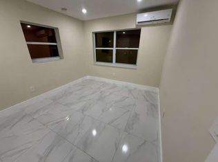 3373 SW 7th St, Miami, FL 33135