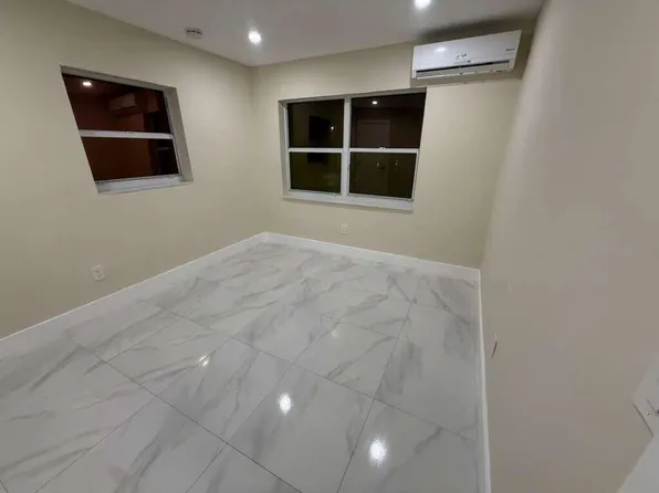 3373 SW 7th St, Miami, FL 33135