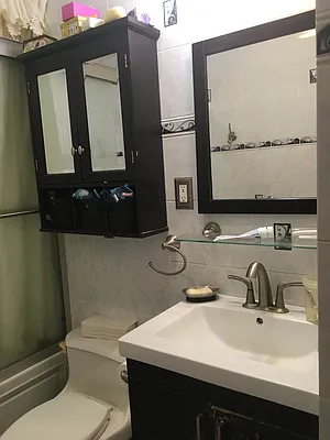 Rented by Onyx | media 17