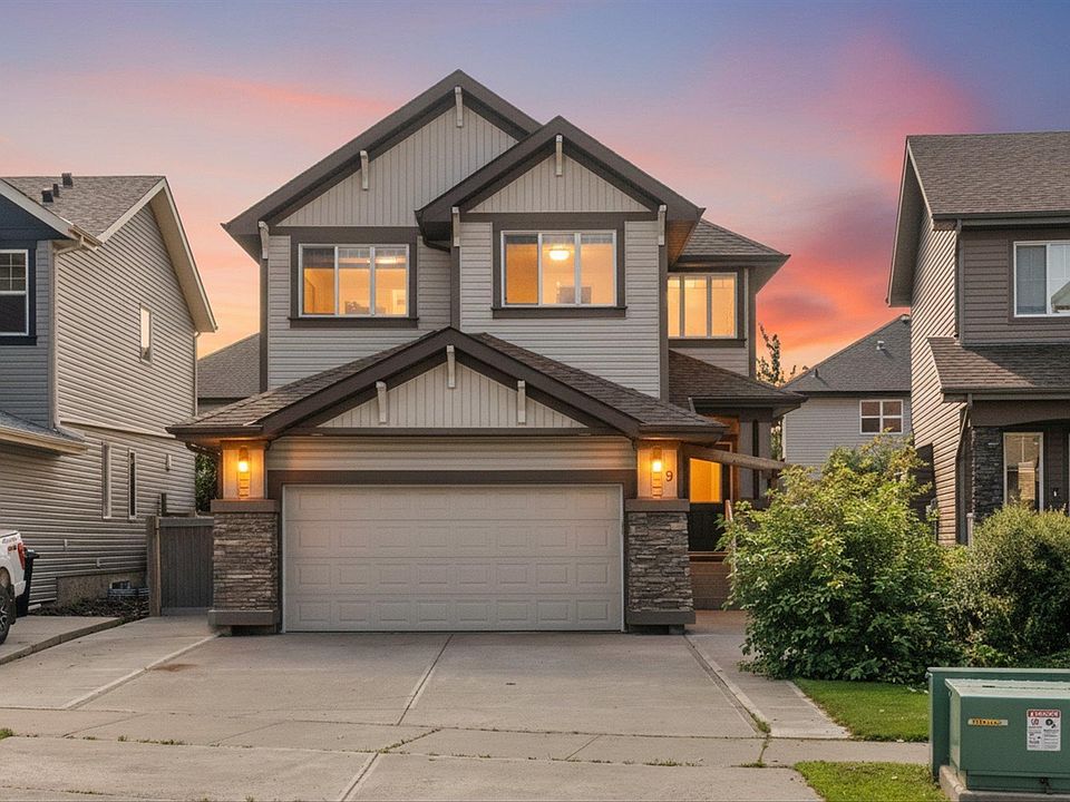 1st image of 9 Becker Cres
