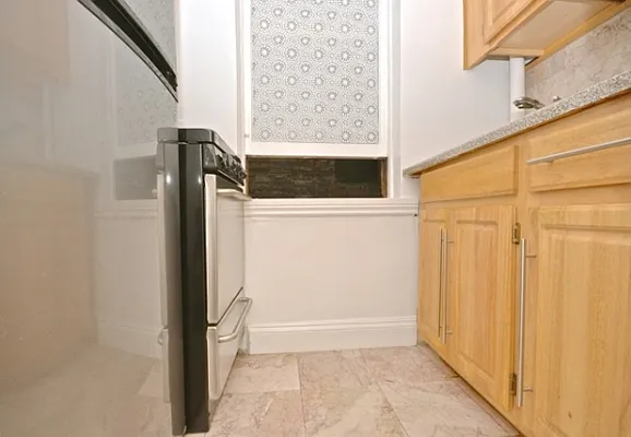 Rented by Citi Habitats | media 17