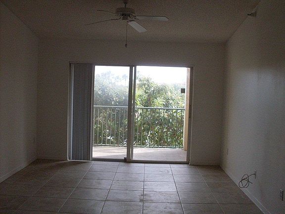 3rd image of 120 Yacht Club Way # Fl 3rd