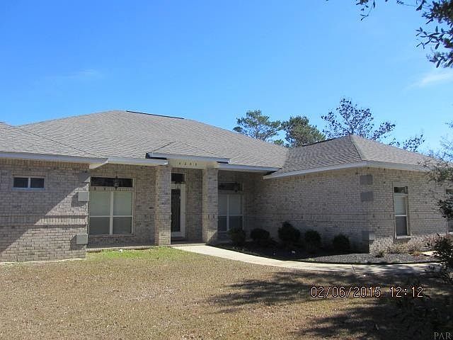 1st image of 4280 Soundside Dr