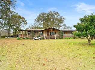 3 Diamond South Dr, Lumberton, MS 39455