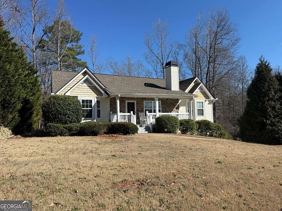 1st image of 191 Meadow Spring Ln