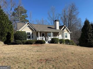 191 Meadow Spring Ln, Temple, GA 30179