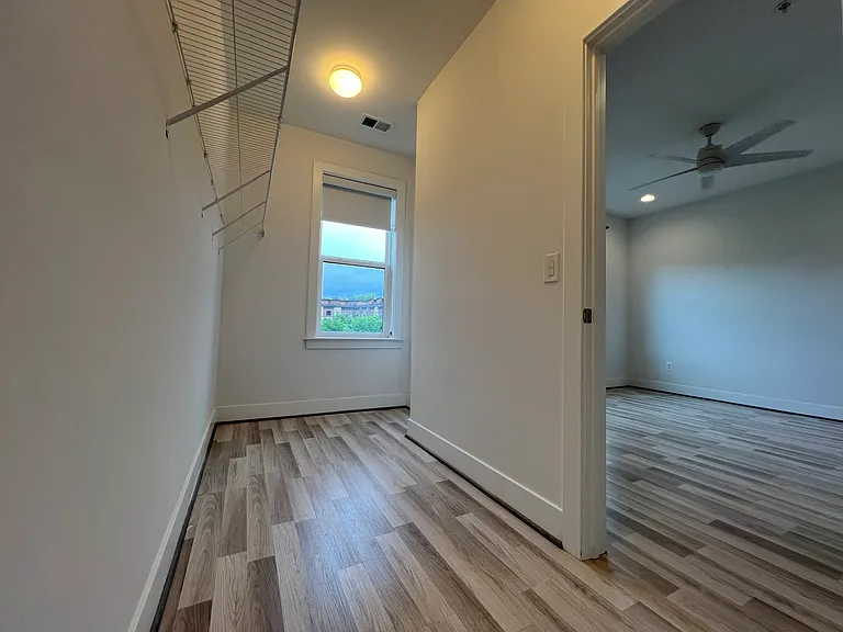 3422 Wood Aster Pl — Photo 14