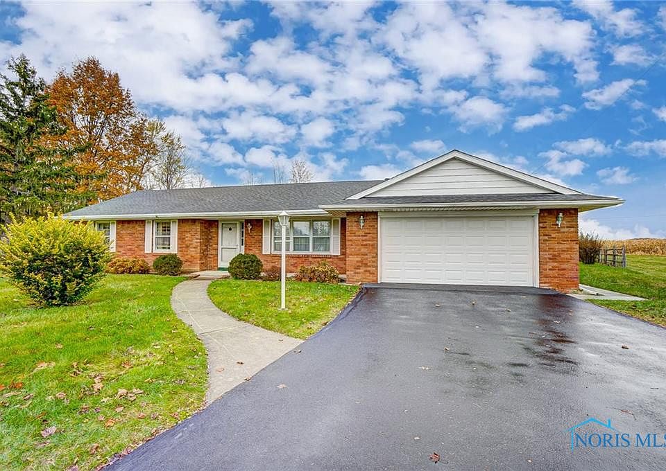 1st image of 5329 Orchard Pl