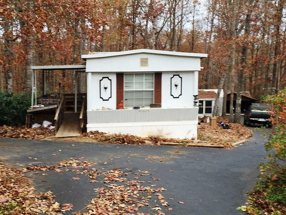 1st image of 353 Knottywood Dr