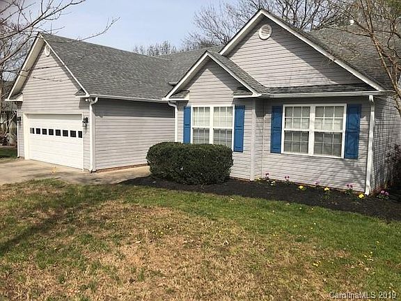 2nd image of 1144 Steele Meadows Dr