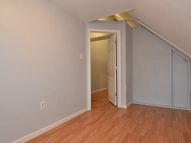 641 Alder St #3 — Photo 7