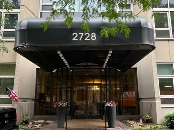 2728 N Hampden Ct APT 1910, Chicago, IL 60614