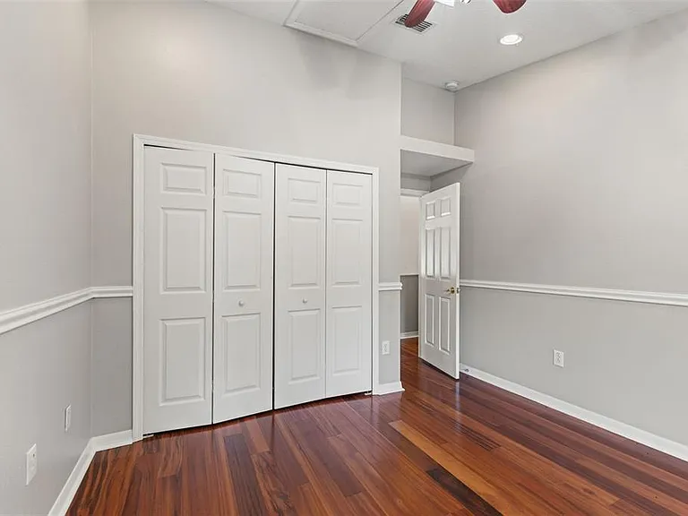 26932 Sea Breeze Way — Photo 42