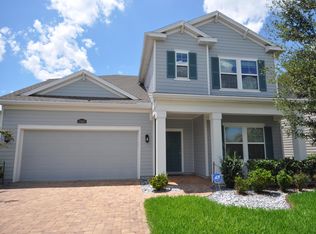 16068 Tisons Bluff Rd, Jacksonville, FL 32218