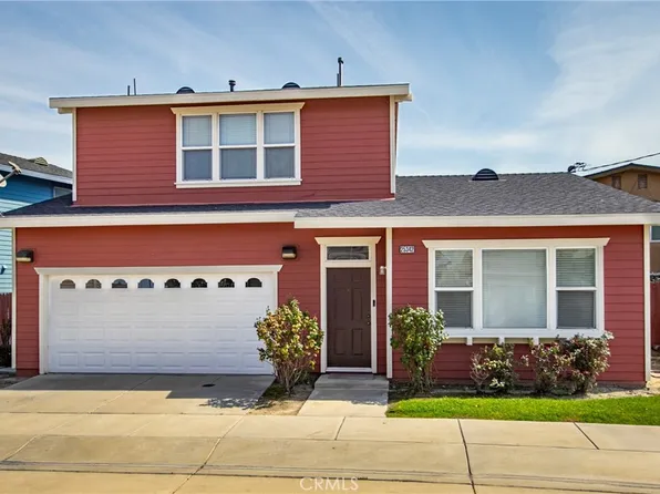 25342 Cole St, Loma Linda, CA 92354