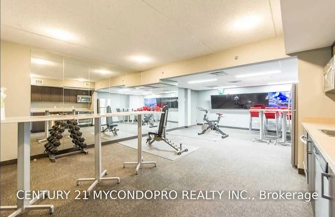 2 bed, $2,200 — Photo 3