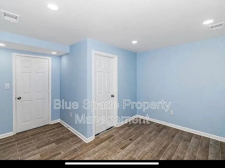 Bedroom #2