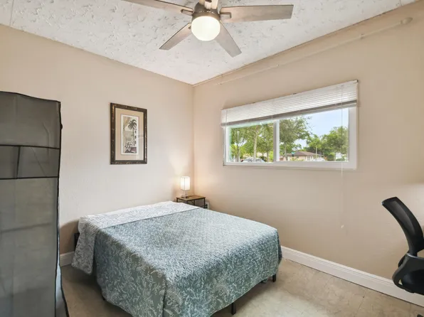 (undisclosed Address), Casselberry, FL 32707