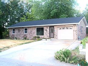 1st image of 1600 Stegner Dr