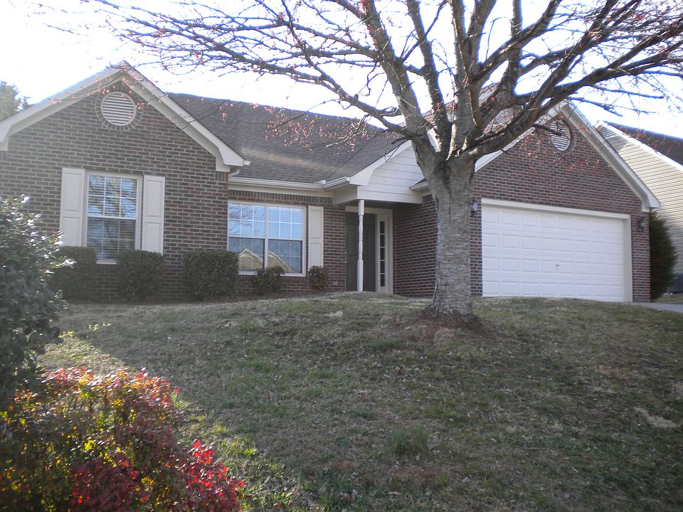 907 Claybrook Court $161,900