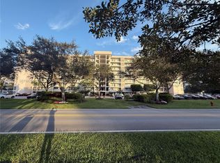 Palm-Aire Country Club, Pompano Beach, FL 33069