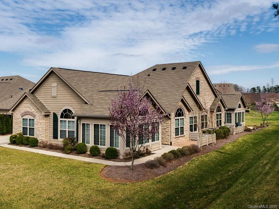 1st image of 2304 Coltsview Ln Unit 2304