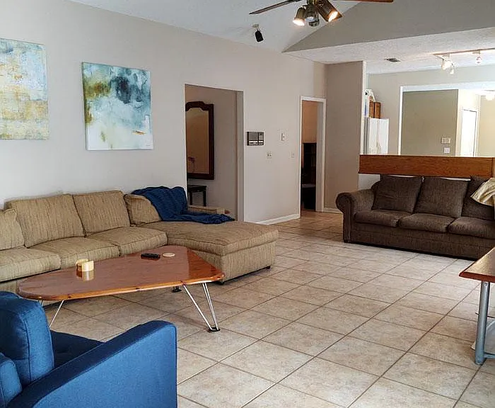 8995 Bensalem Dr — Photo 4