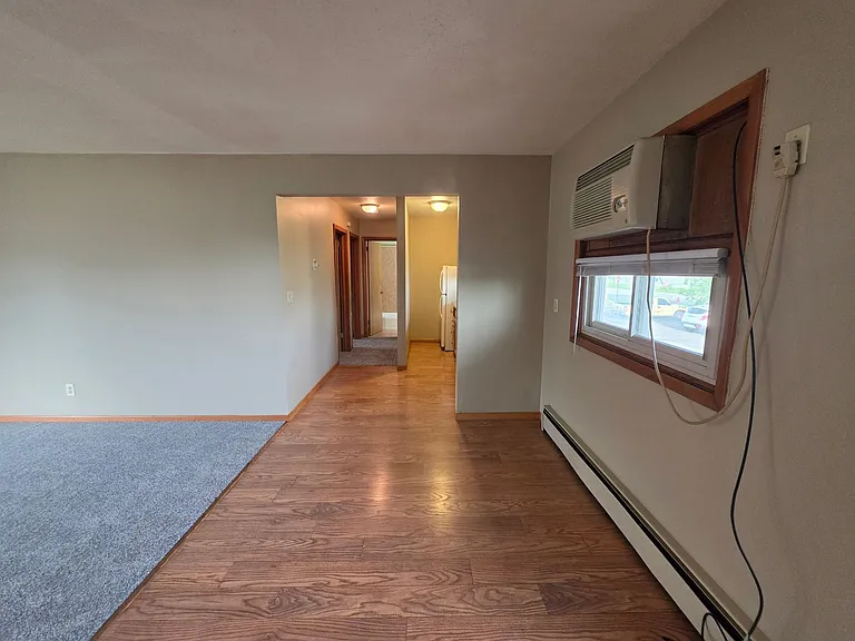 7700 Bloomington Ave South — Photo 11