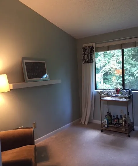 111 Turtle Creek Rd #11 — Photo 7