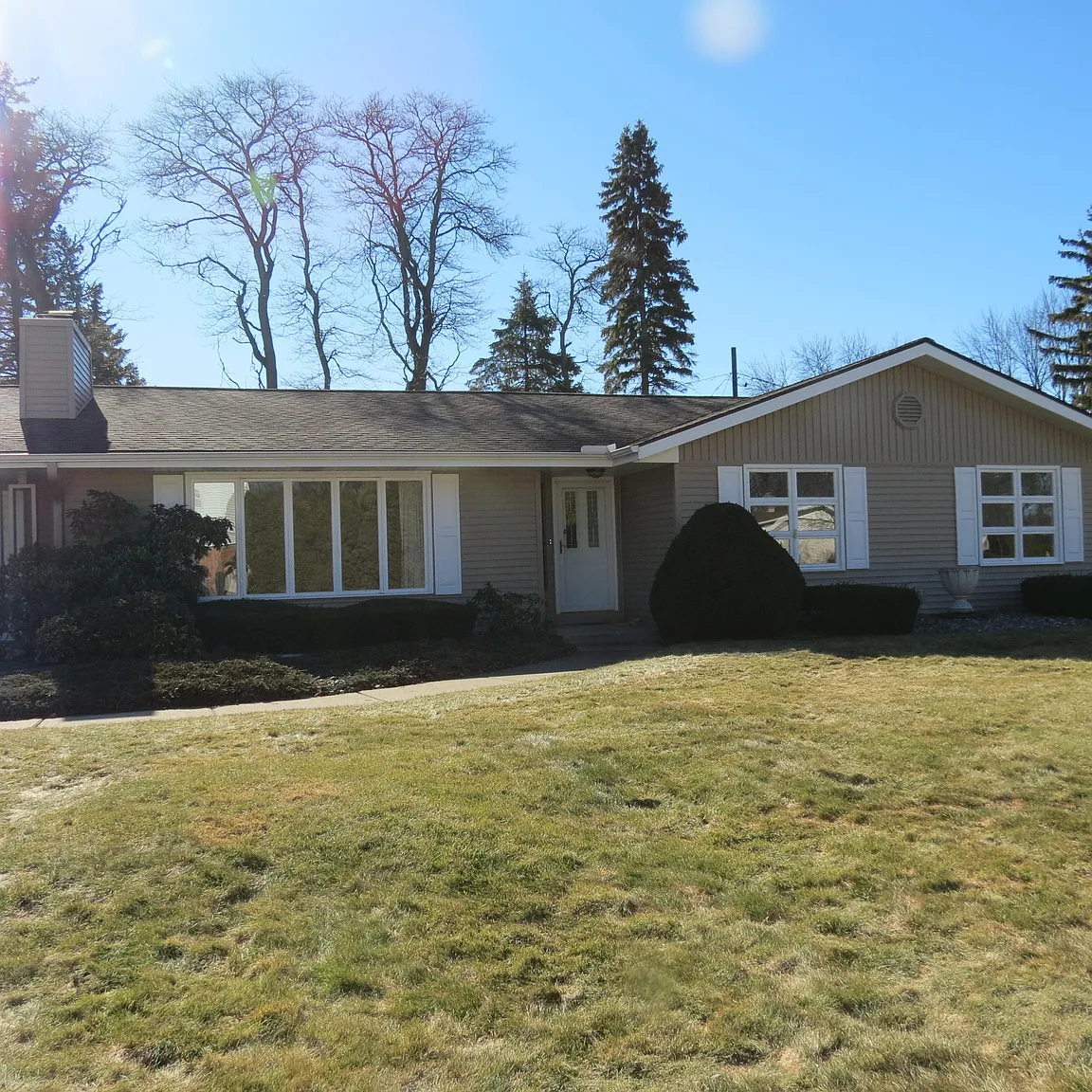 4875 Schneider St photo 1