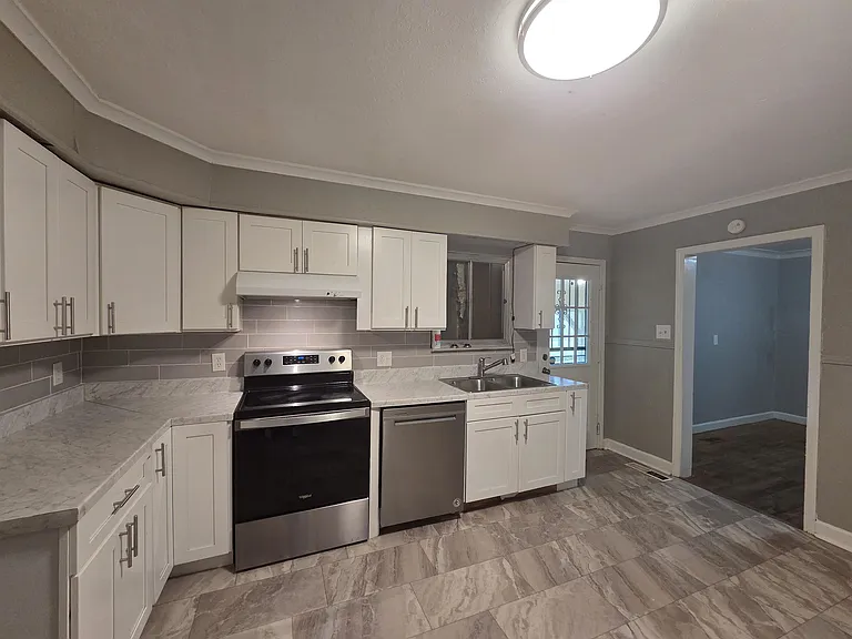 4426 Egypt Church Rd — Photo 13
