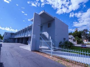 7617 Milton Ave APT B, Whittier, CA 90602