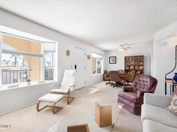 3270 S GOLDFIELD Road #514, Apache Junction, AZ 85119