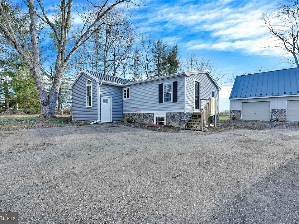 5050 Harmony Grove Rd, Dover, PA 17315 Zillow