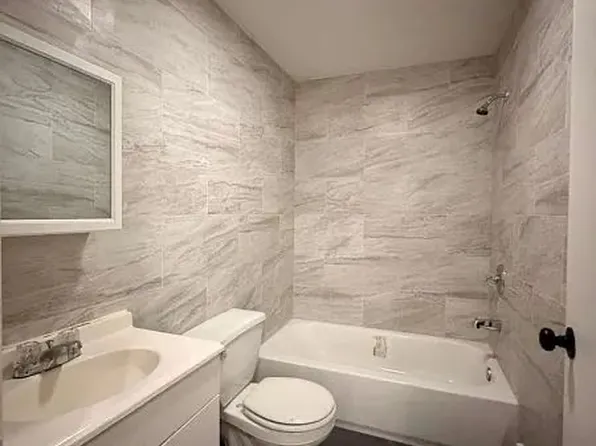 266 S 1st St APT 3, Elizabethport, NJ 07206