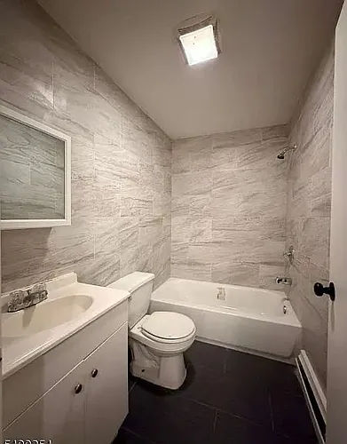 266 S 1st St #3 Photo 1