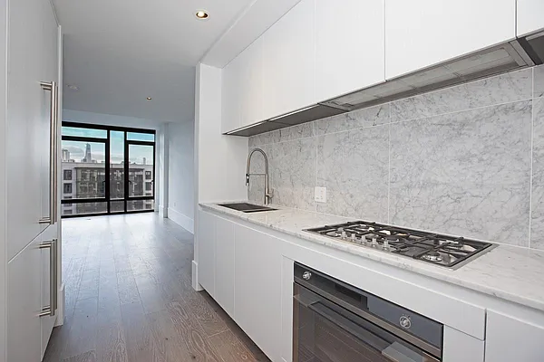 Rented by Ankor Management | media 12