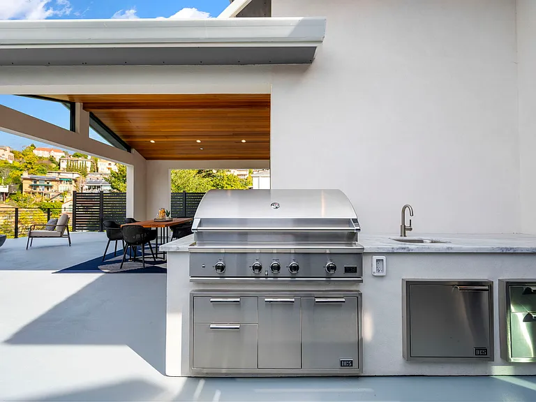 5883 Margarido Dr — Photo 8